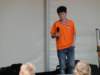 Koninginnedag 2010 212_small.jpg